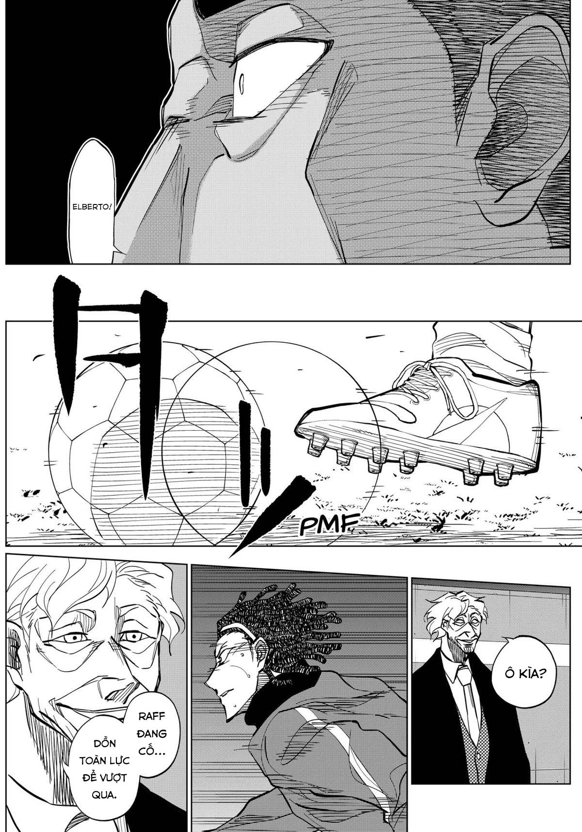 ページ 18