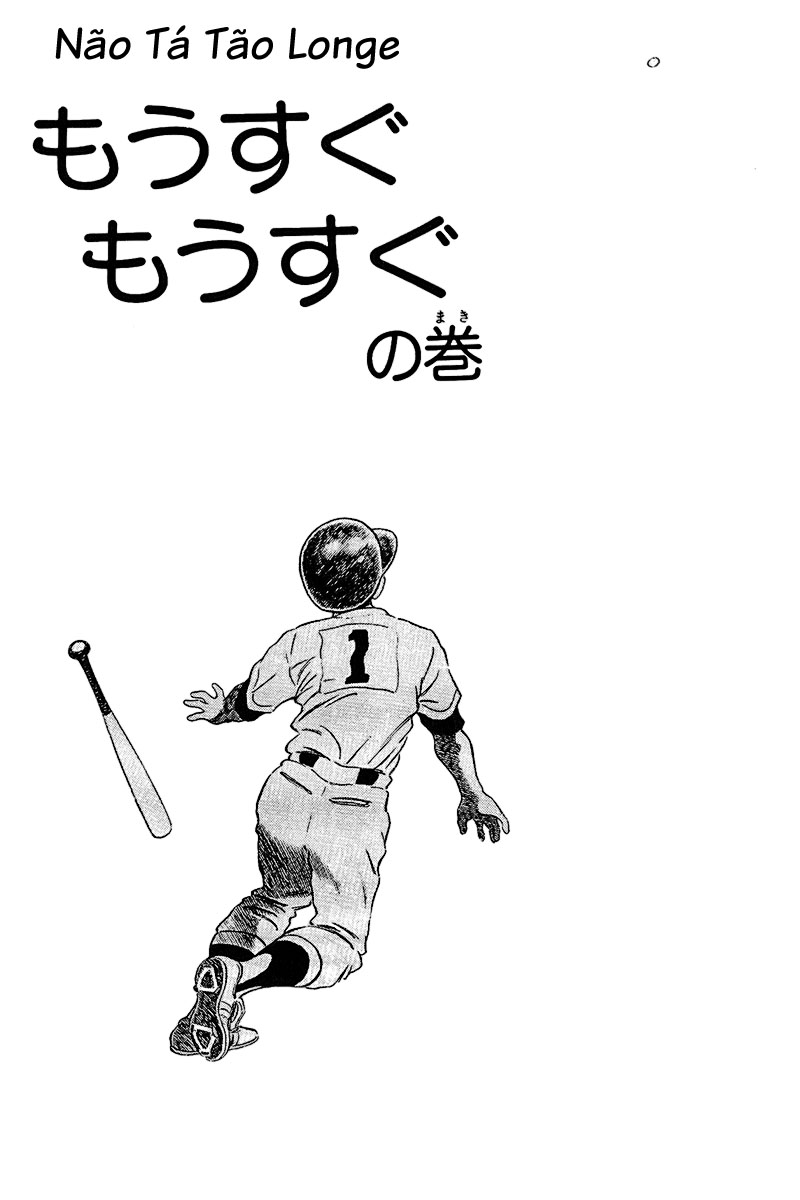 ページ 1