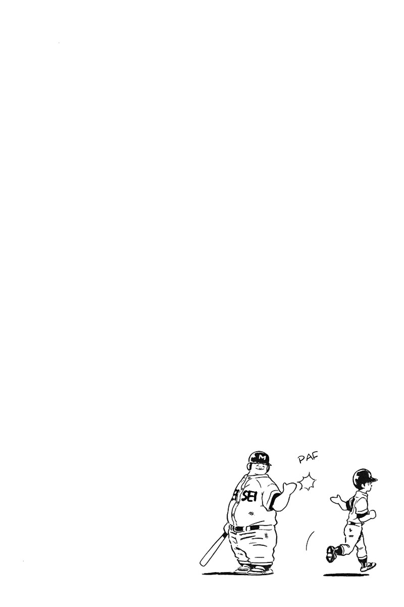 ページ 18