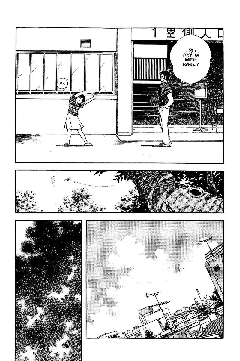 ページ 9