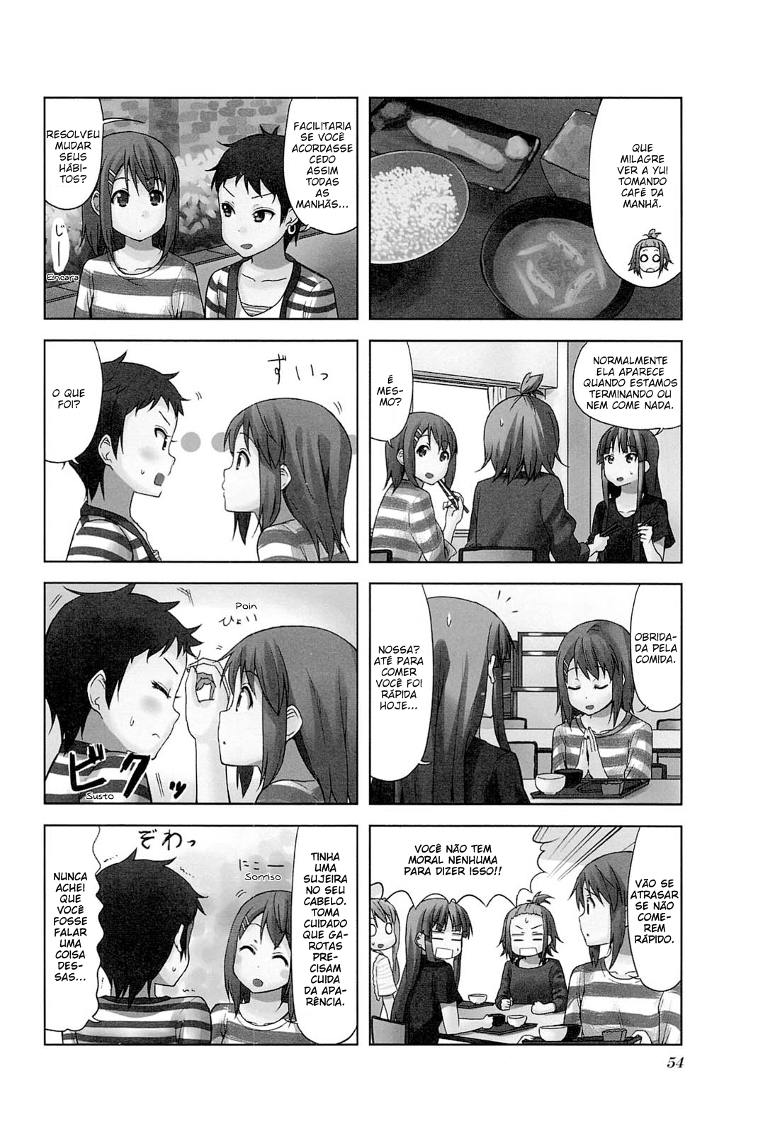 ページ 2