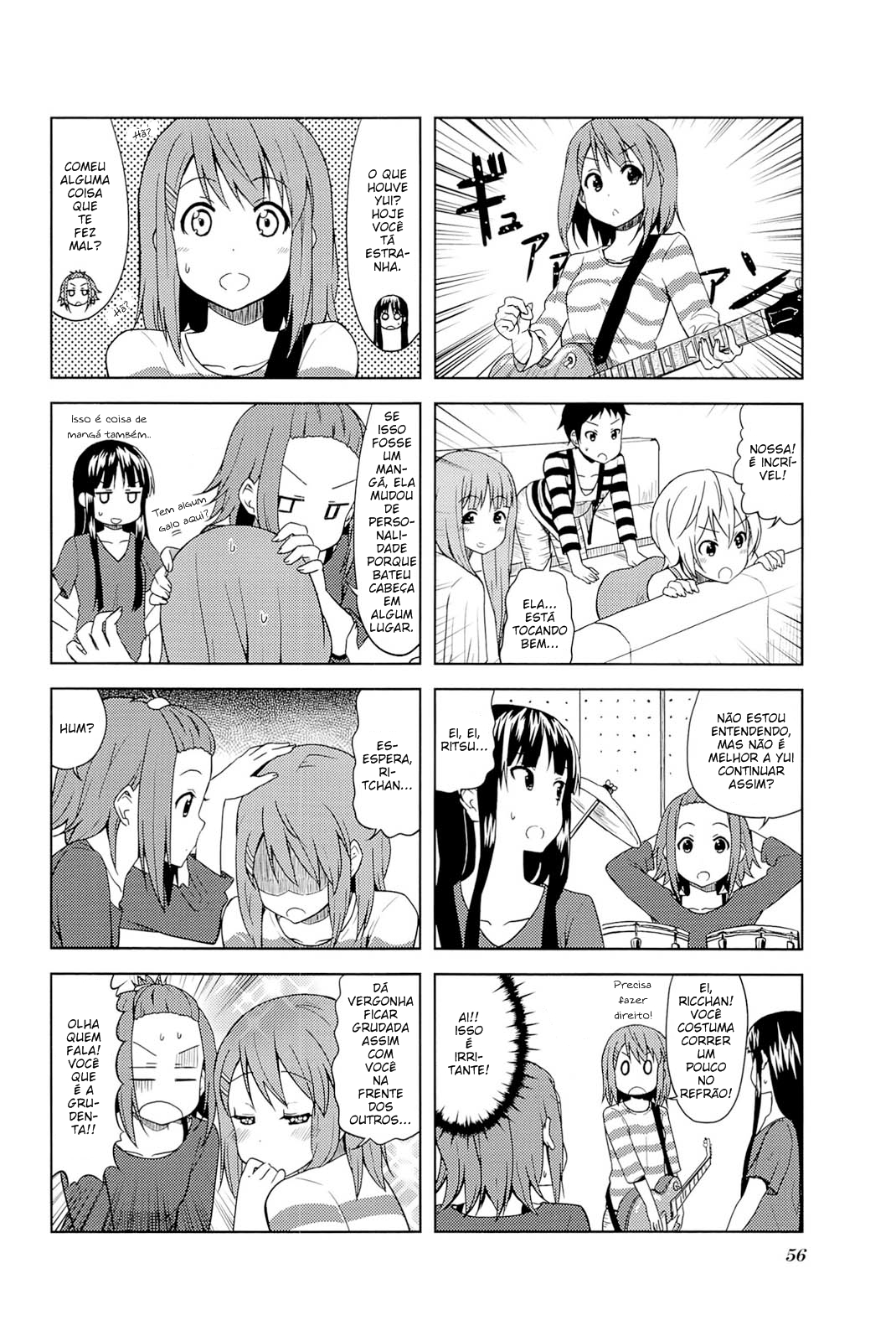 ページ 4