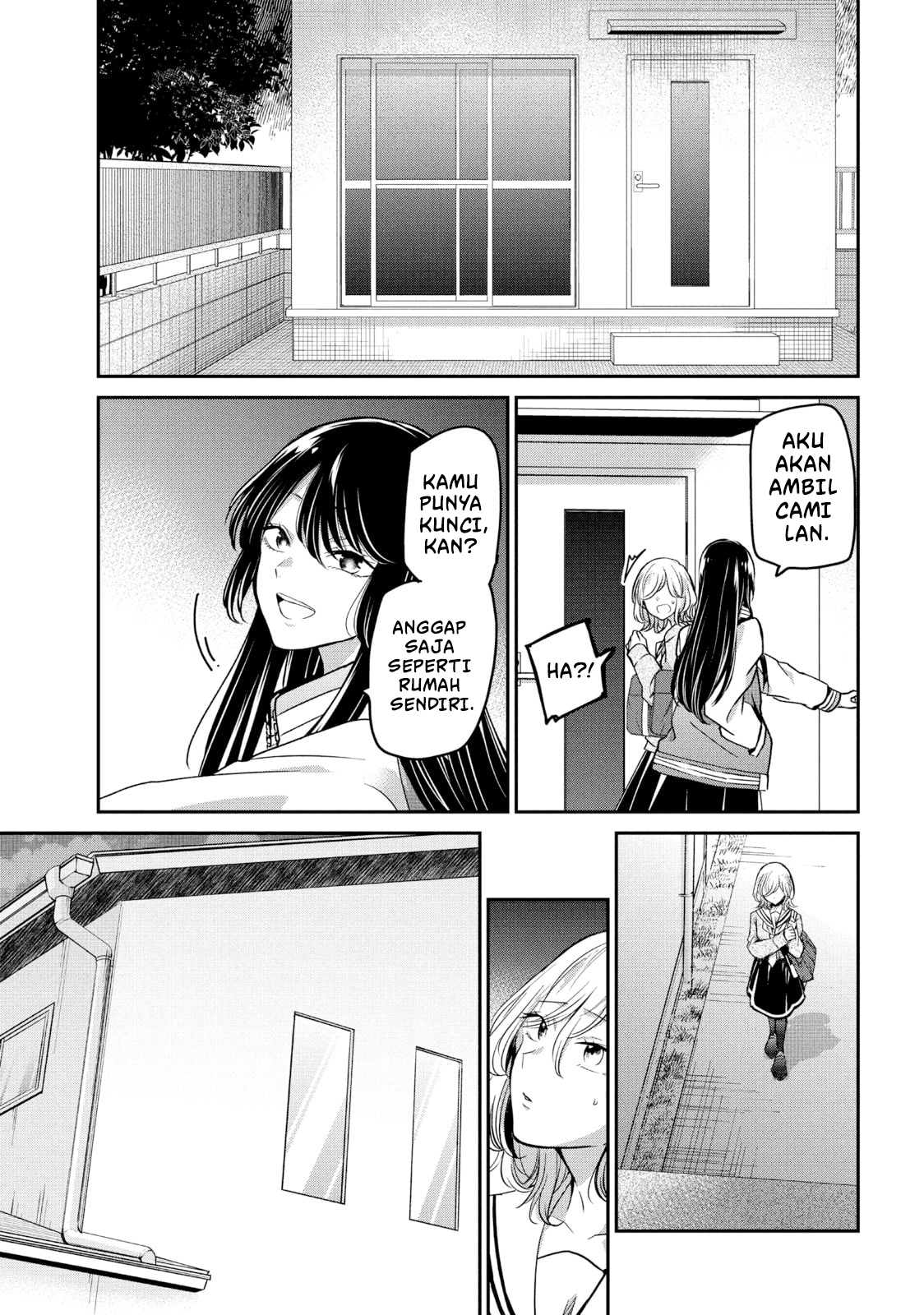 ページ 1
