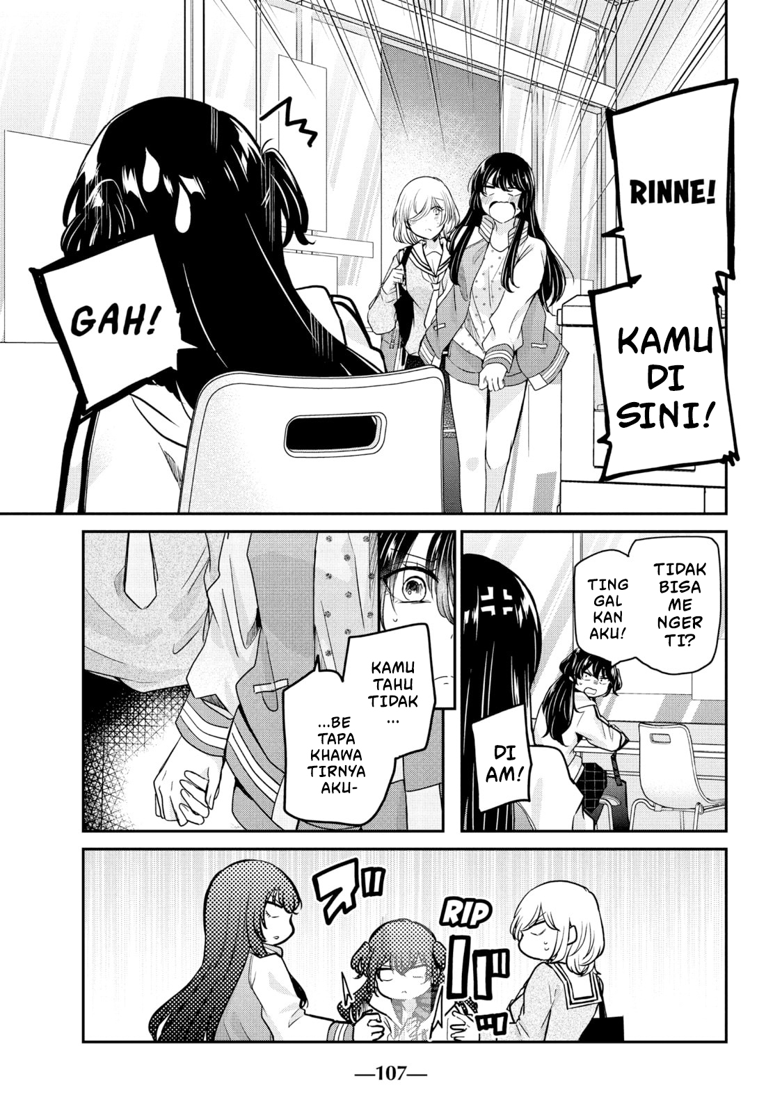 ページ 37