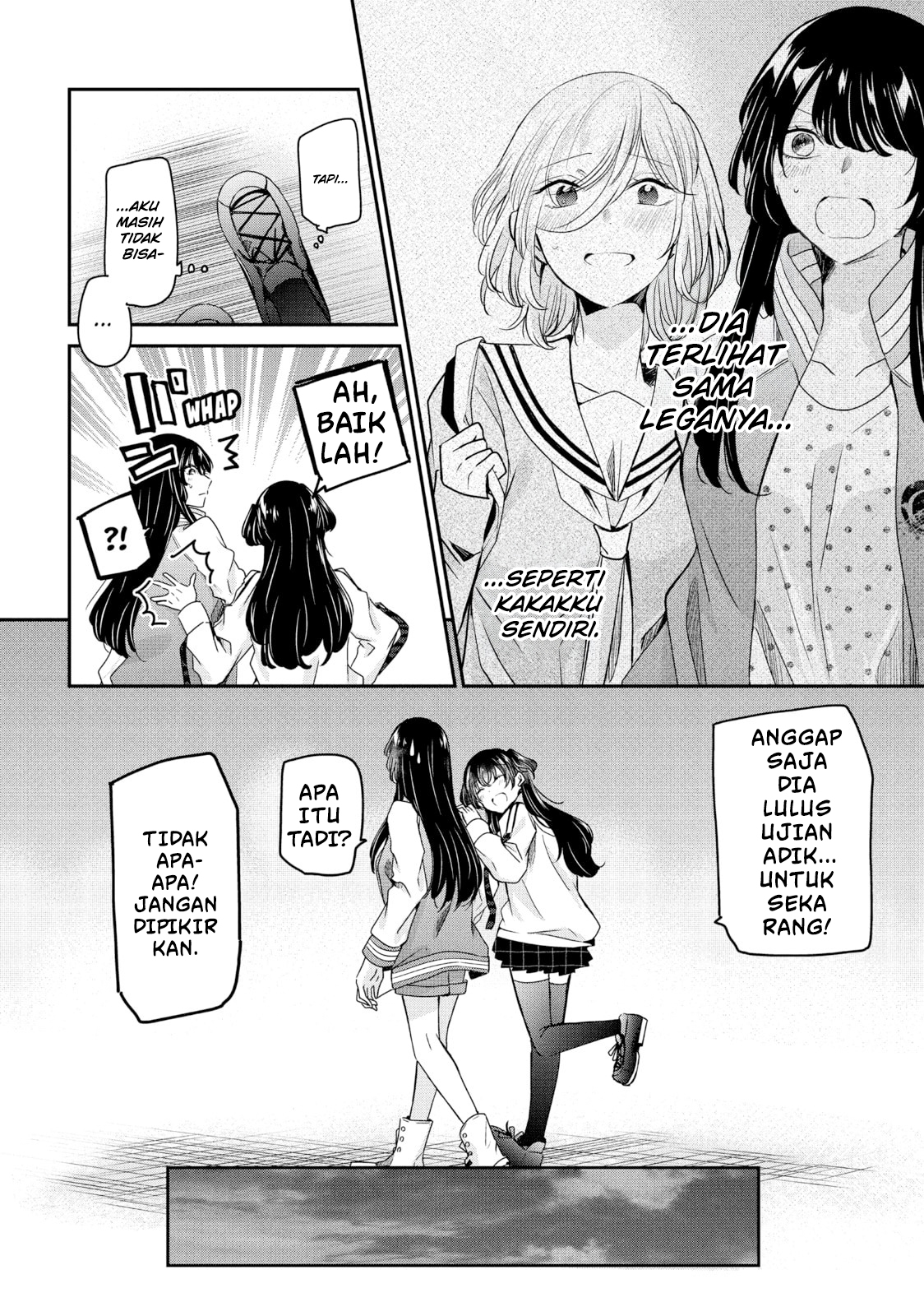 ページ 42