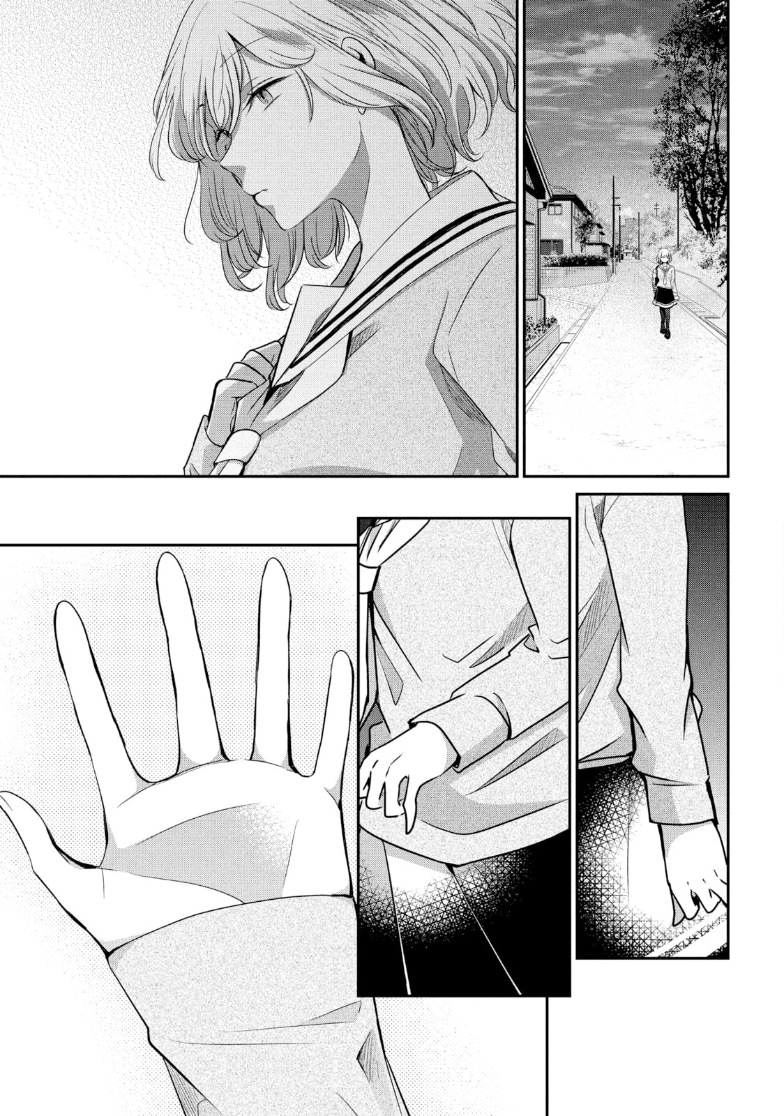 ページ 43