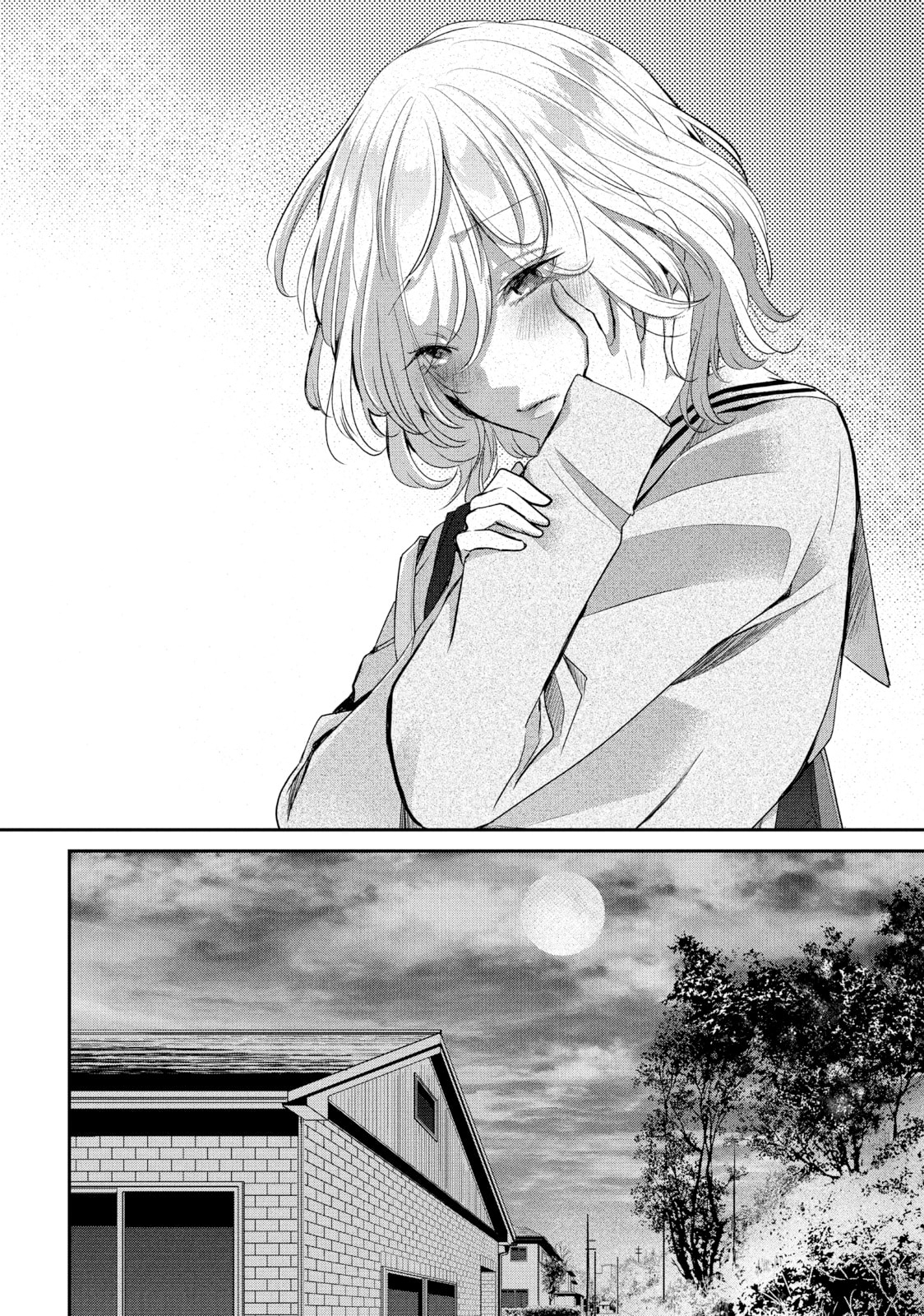 ページ 44