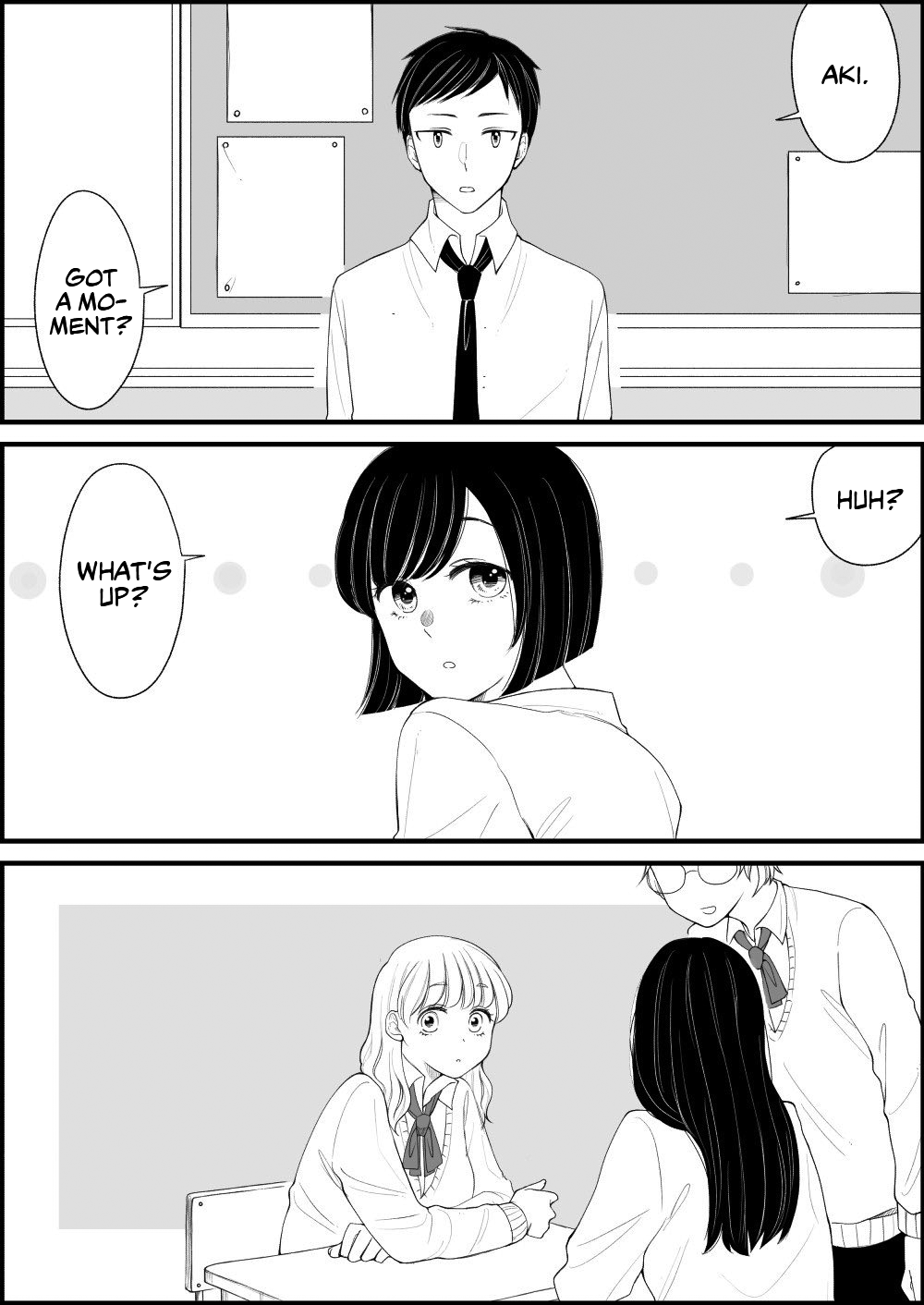 ページ 1
