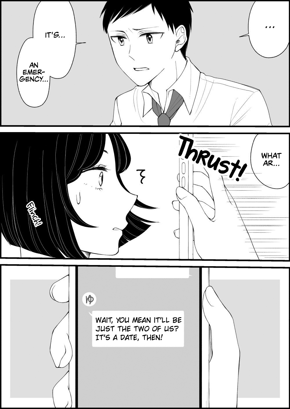 ページ 4