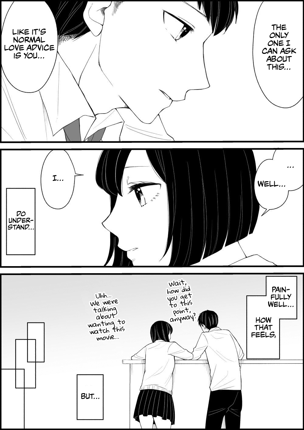 ページ 6