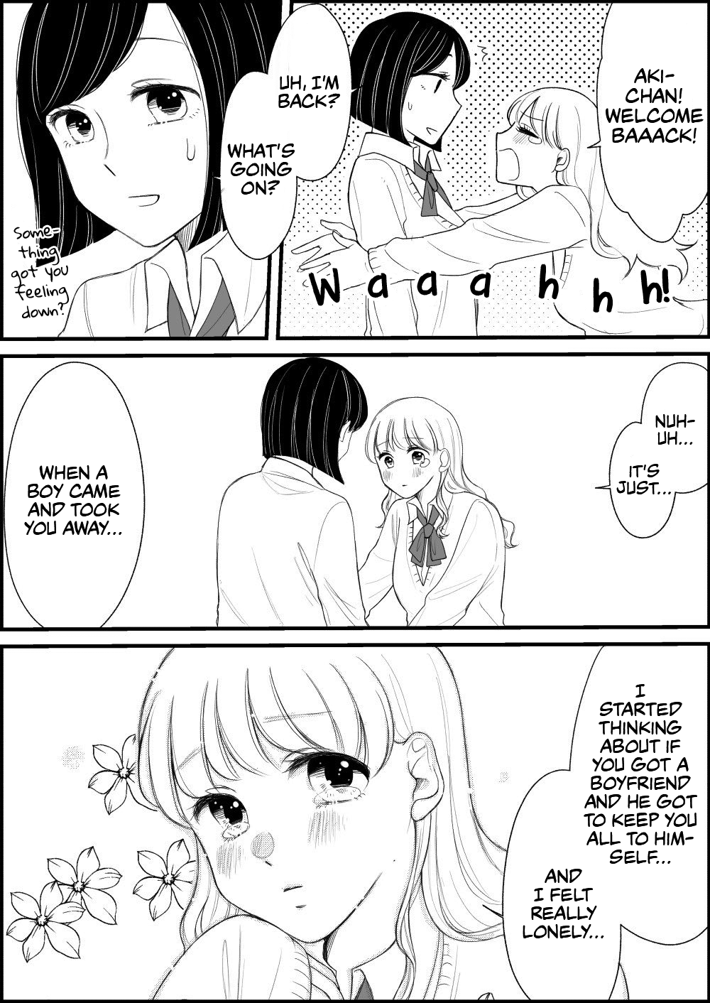 ページ 8