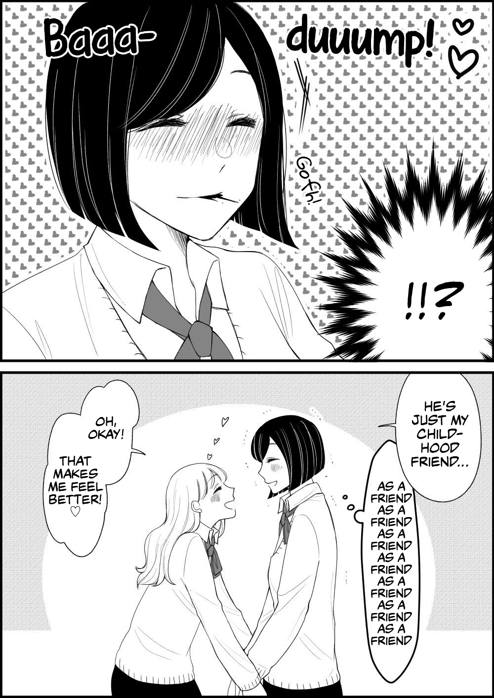 ページ 9