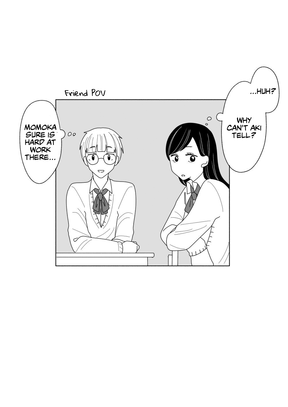 ページ 10