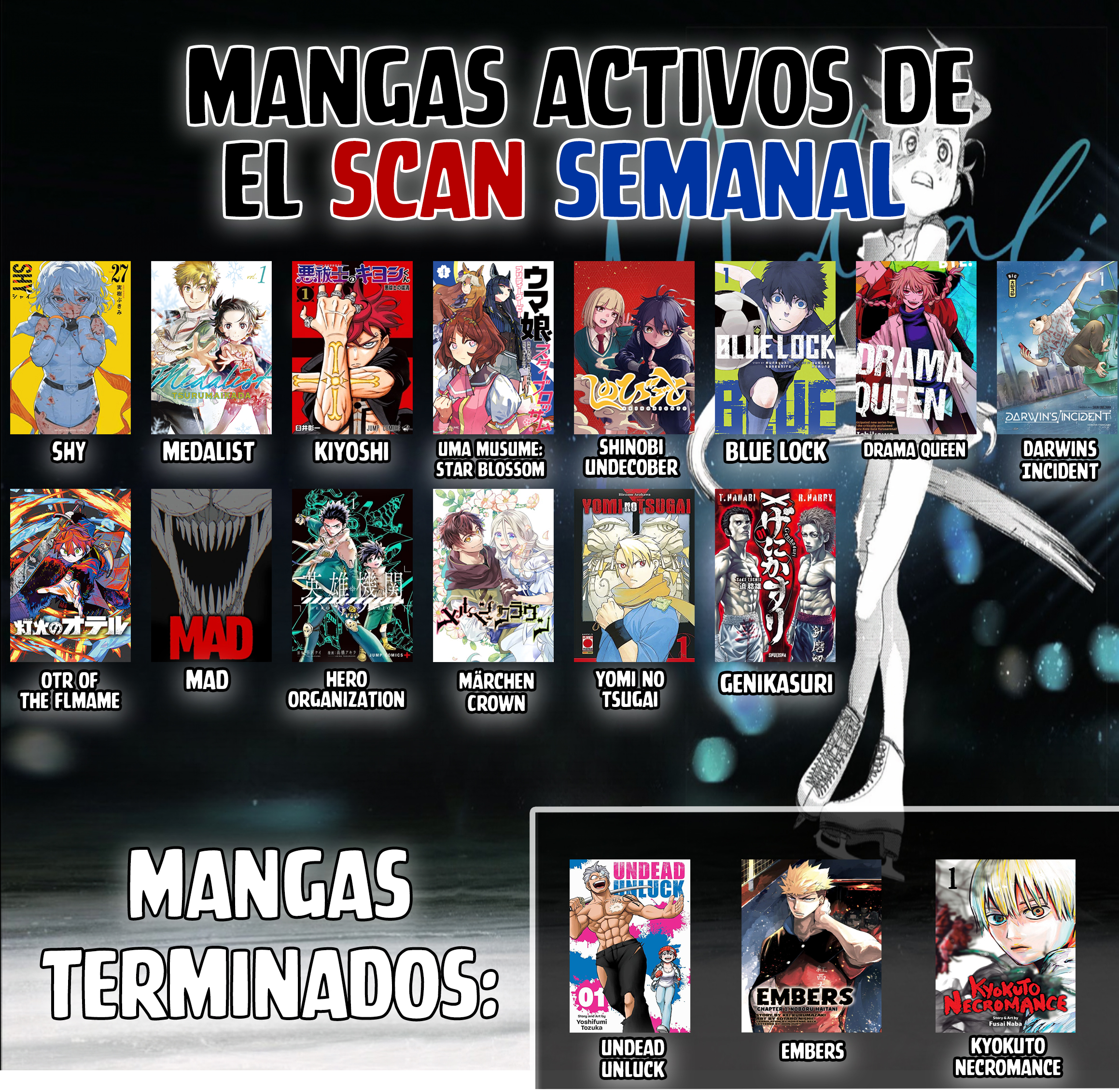 ページ 18