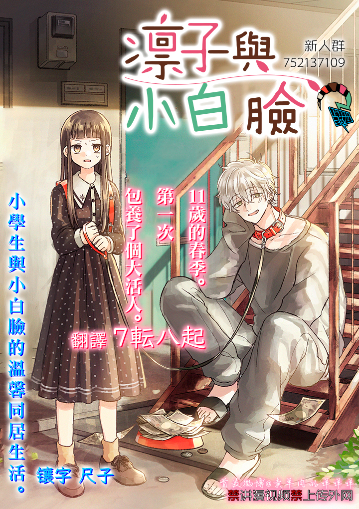 ページ 1