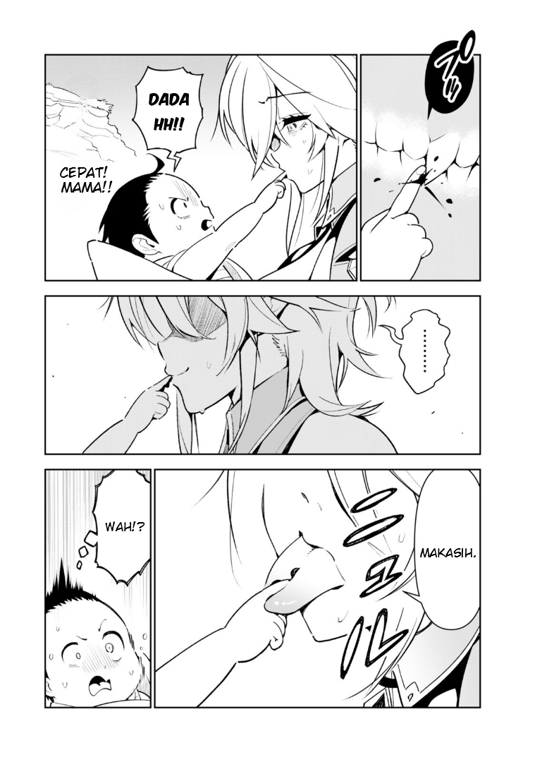 ページ 9