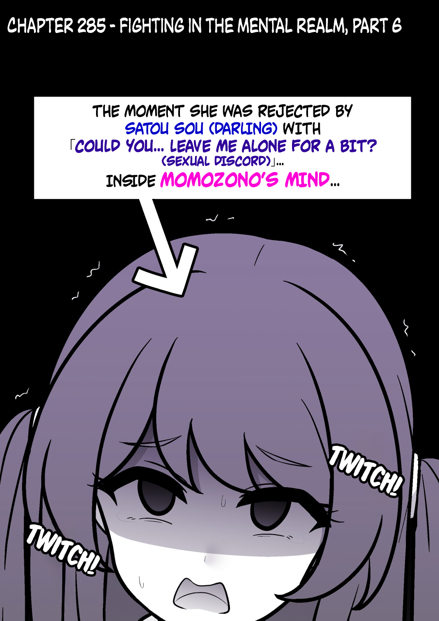 ページ 1