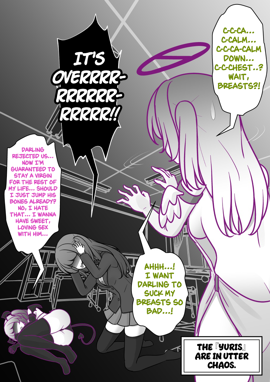 ページ 2