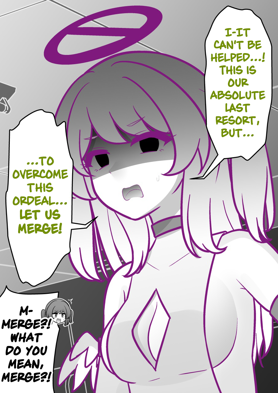 ページ 3