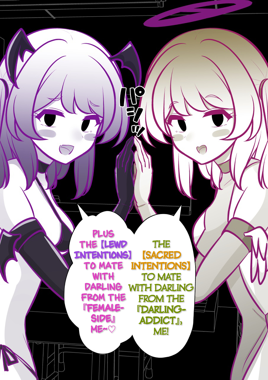 ページ 5