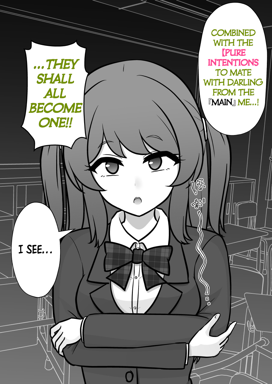ページ 6