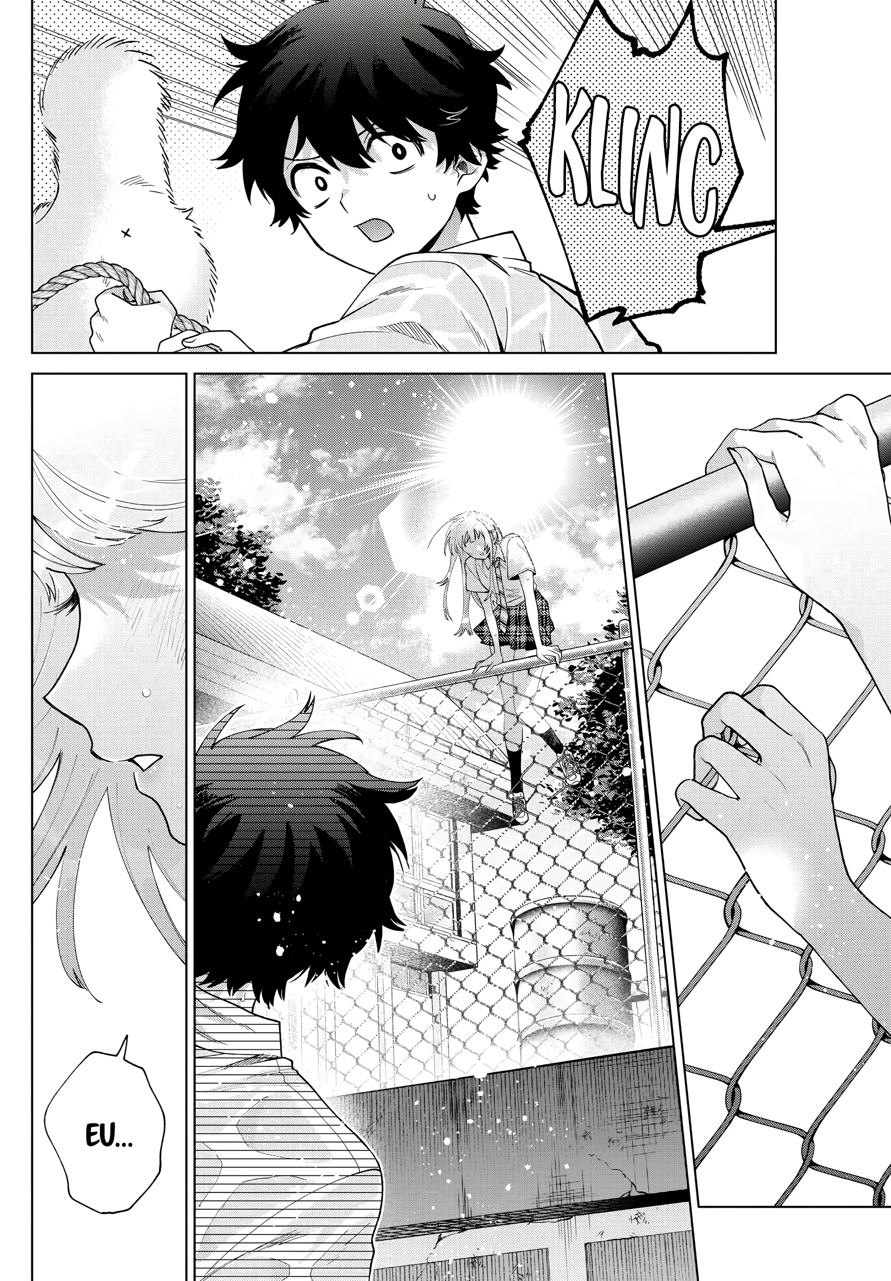 ページ 11