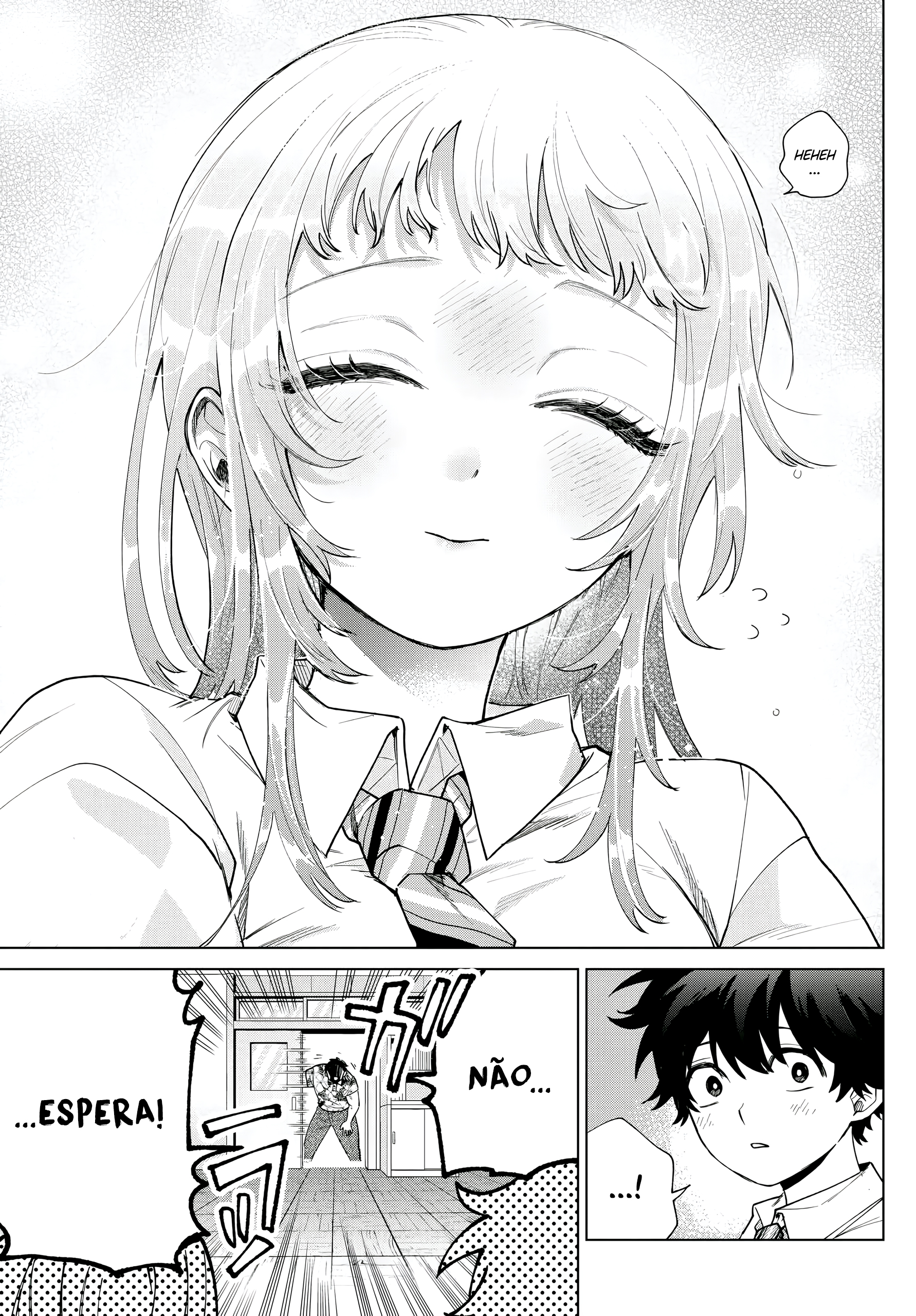 ページ 18