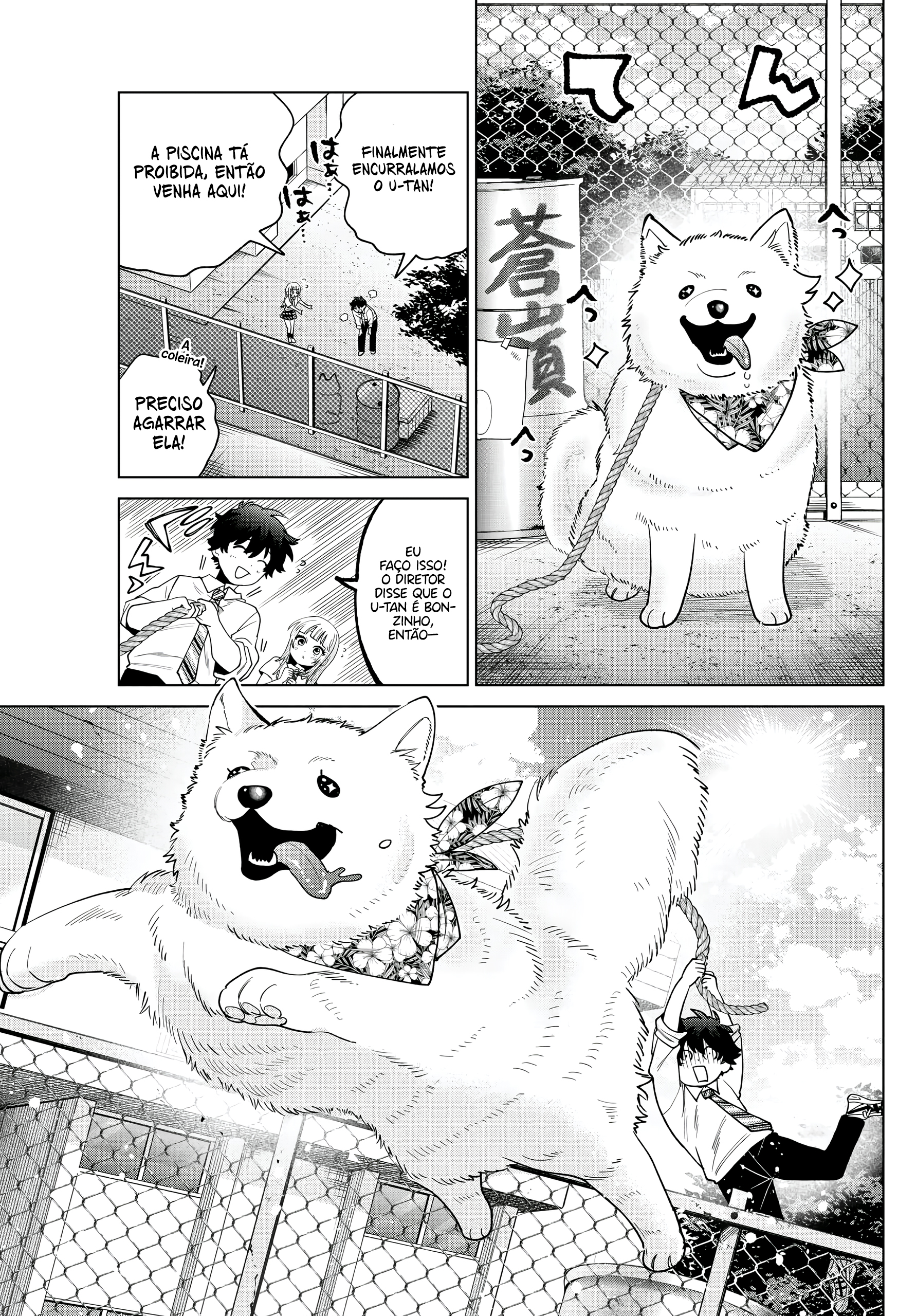 ページ 8