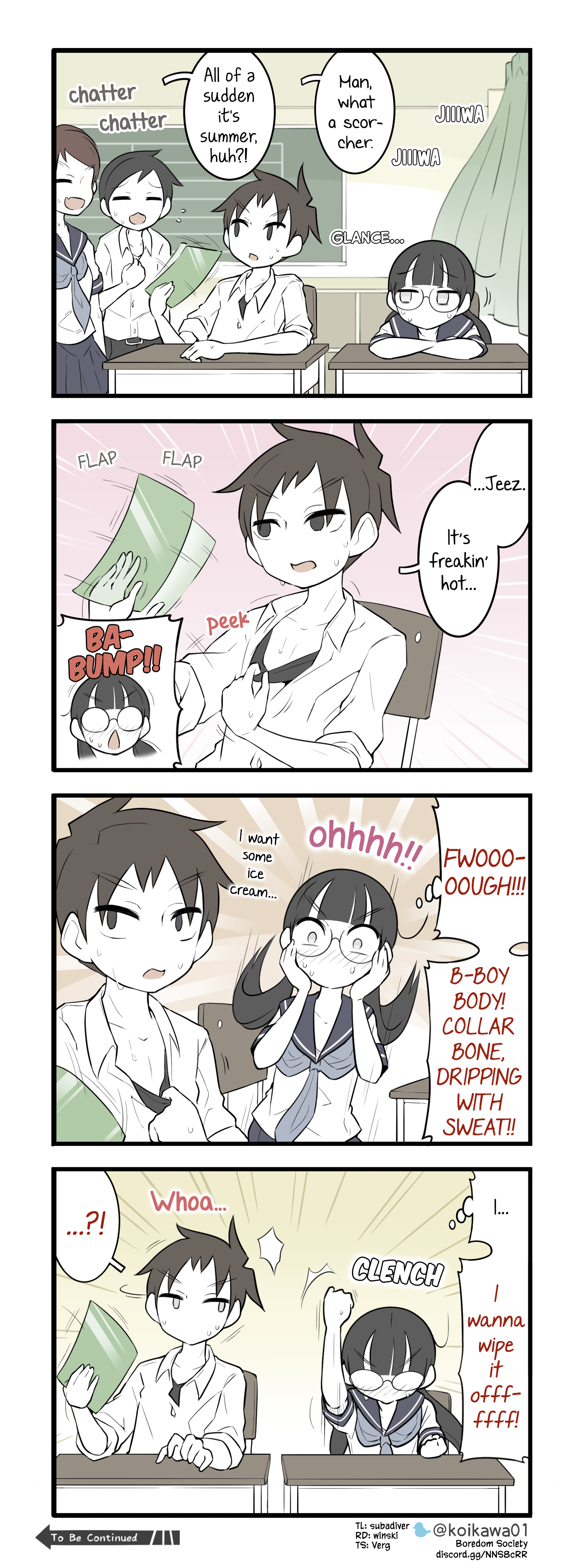 ページ 1