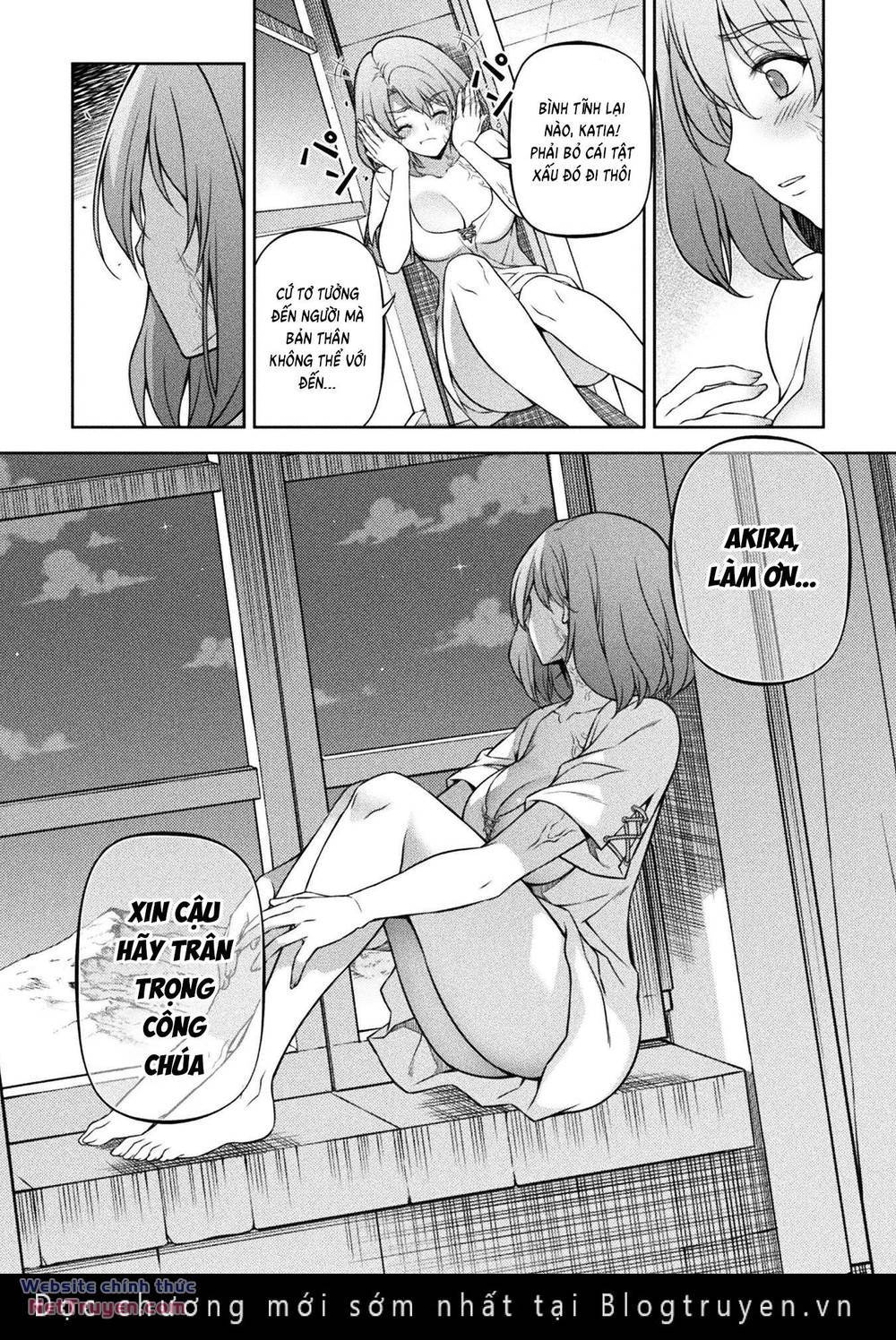 ページ 13