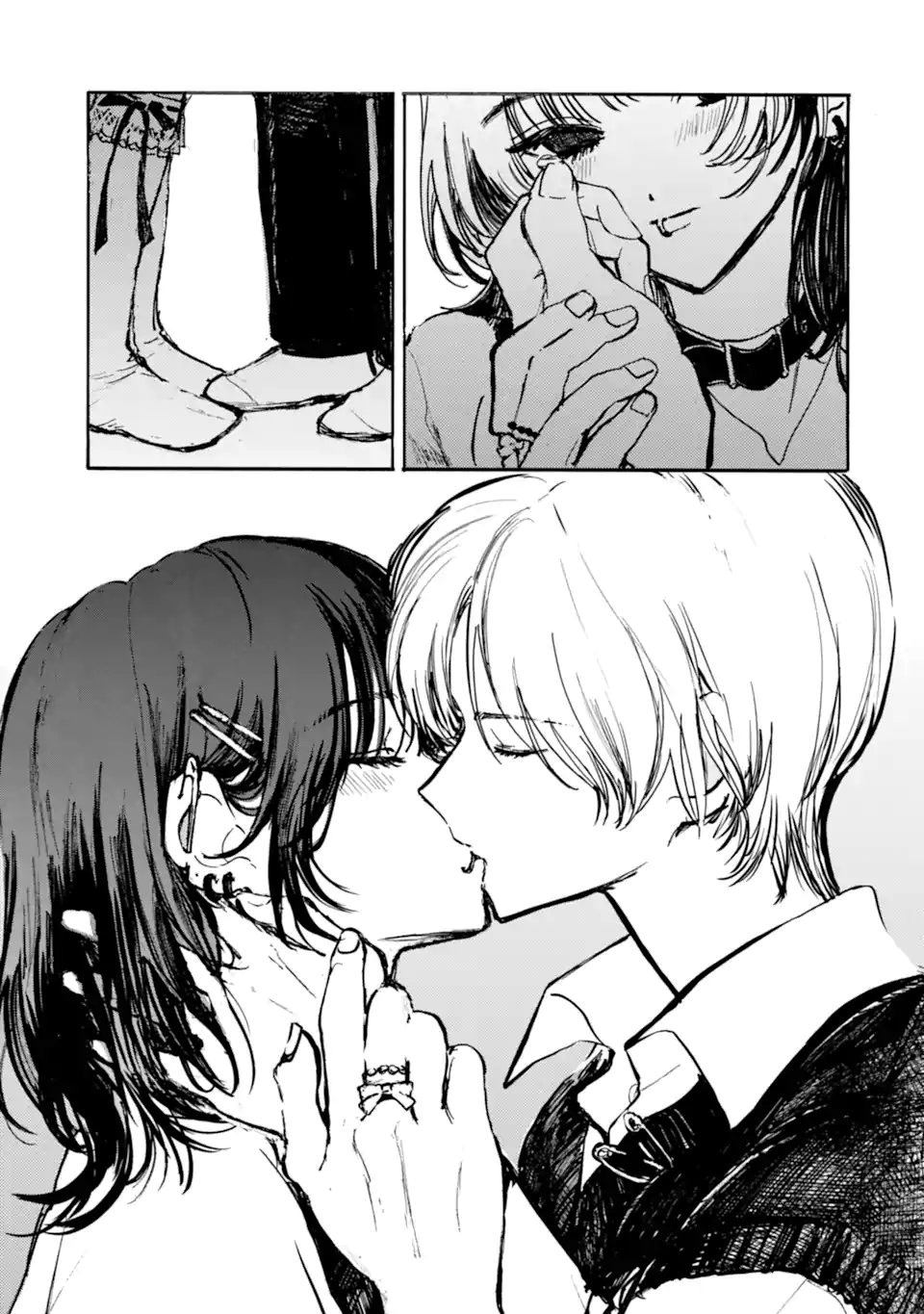 ページ 21