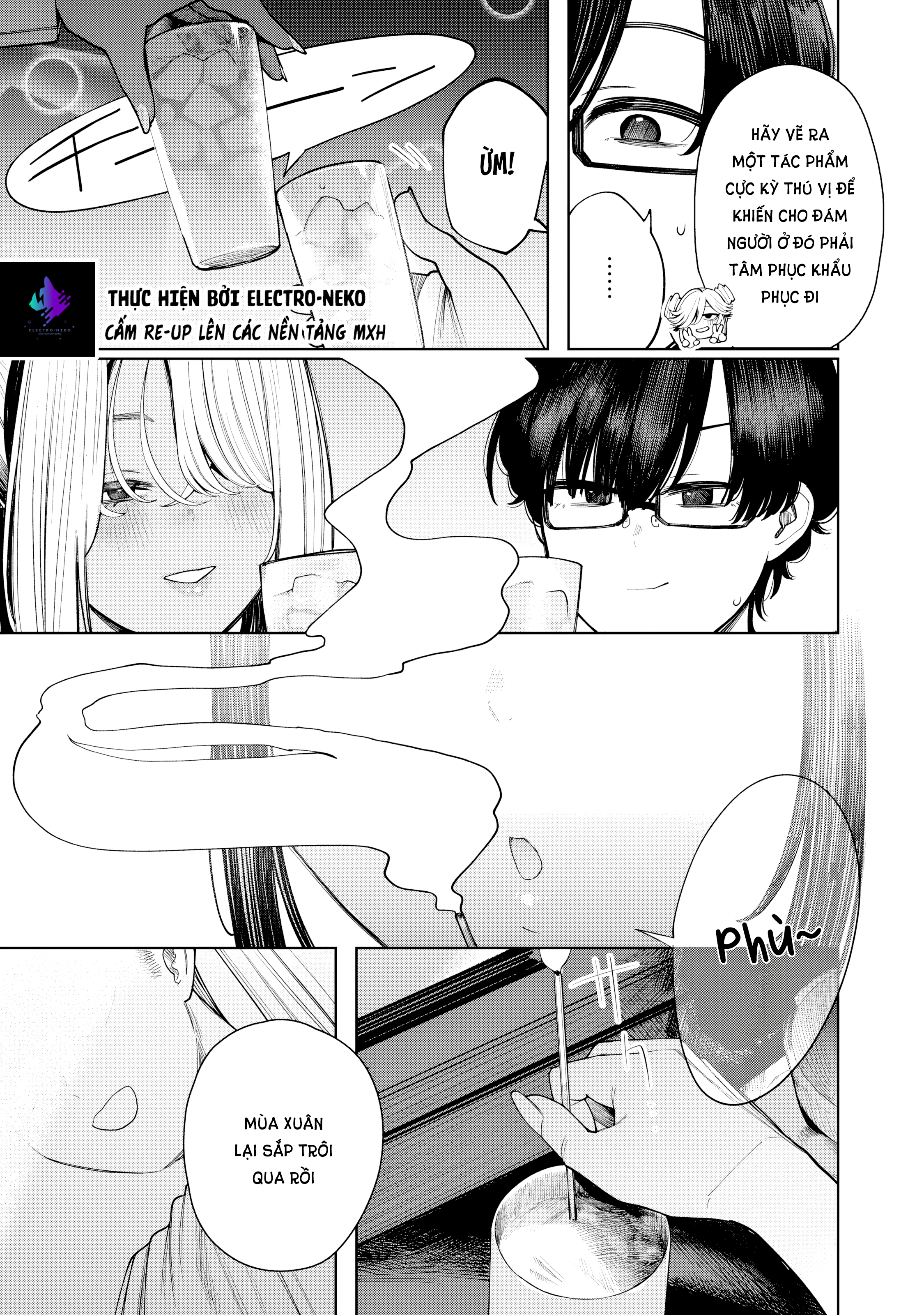 ページ 19