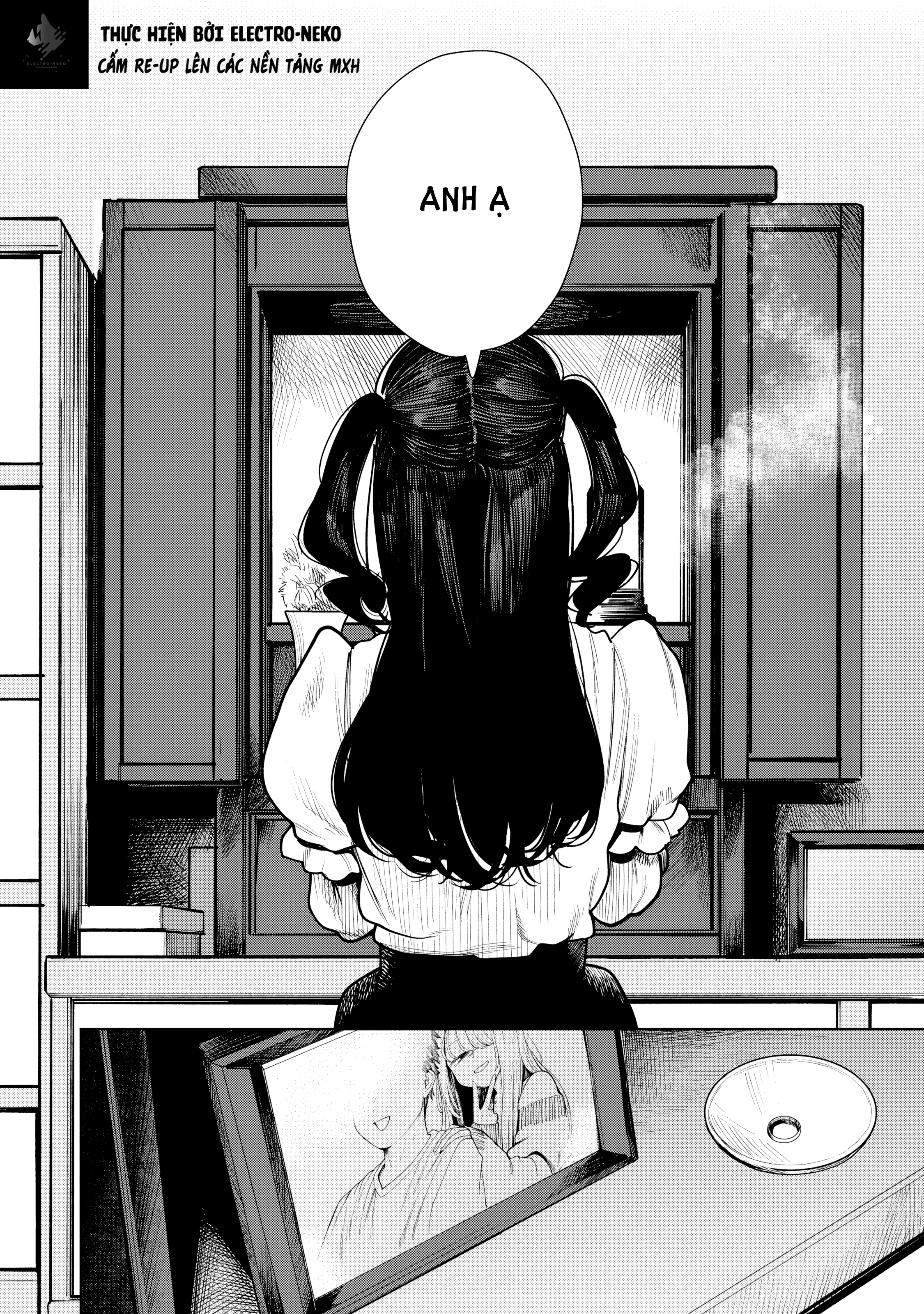 ページ 20