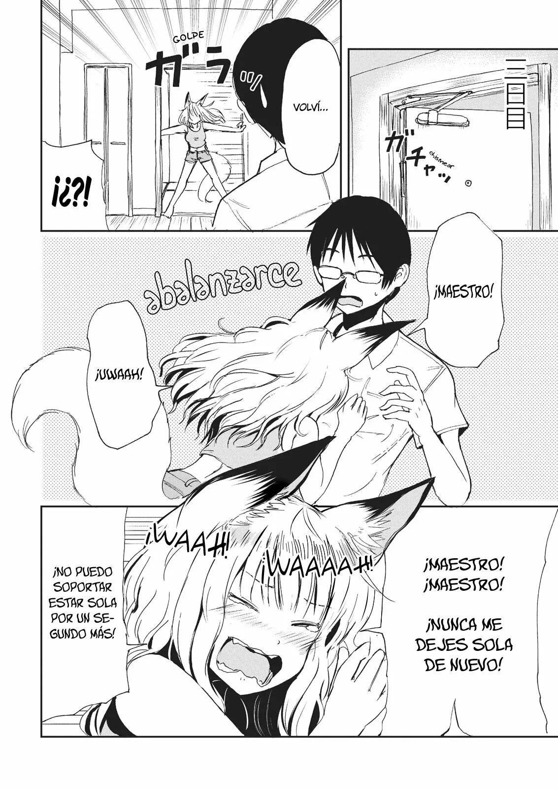 ページ 19