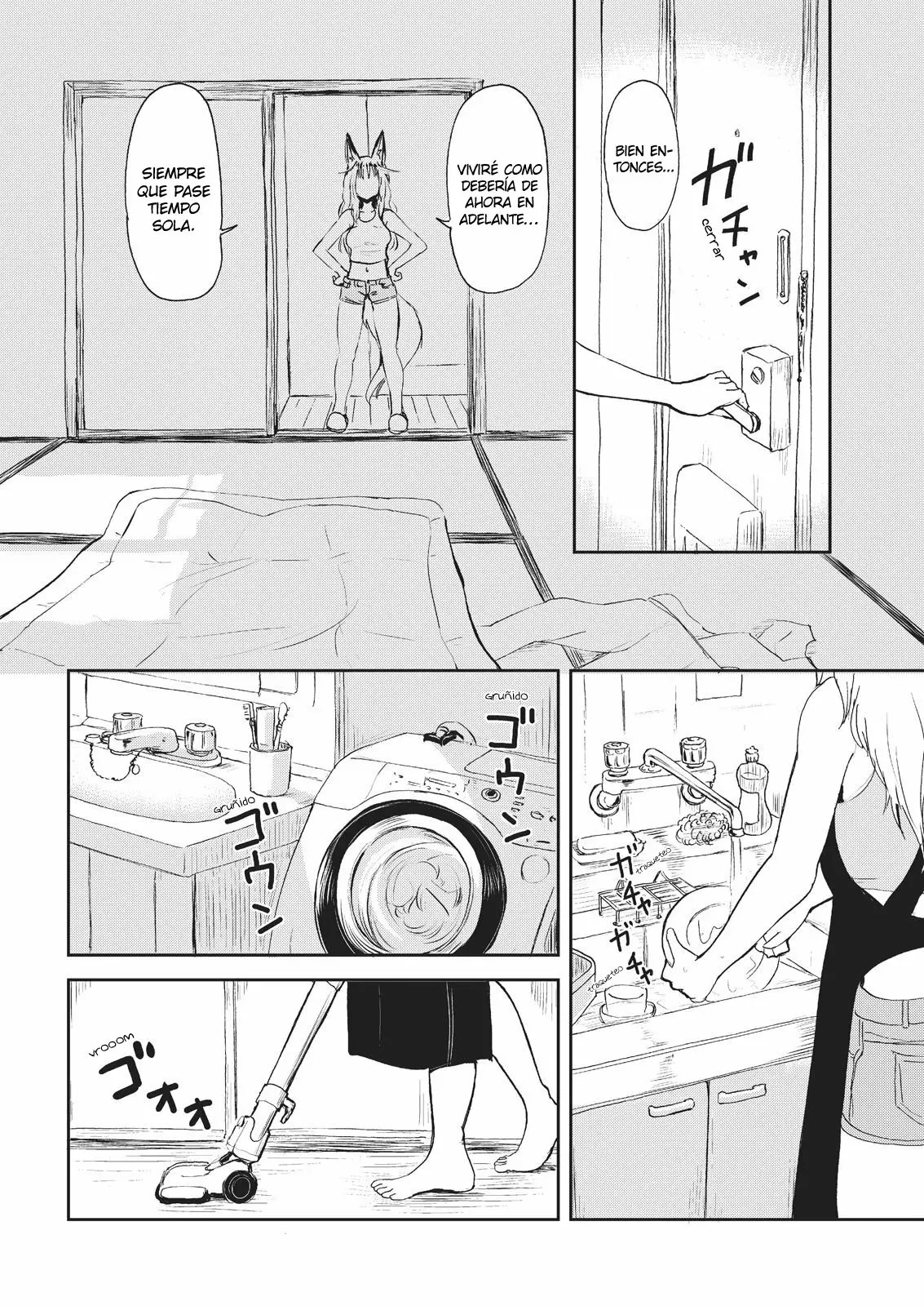 ページ 5