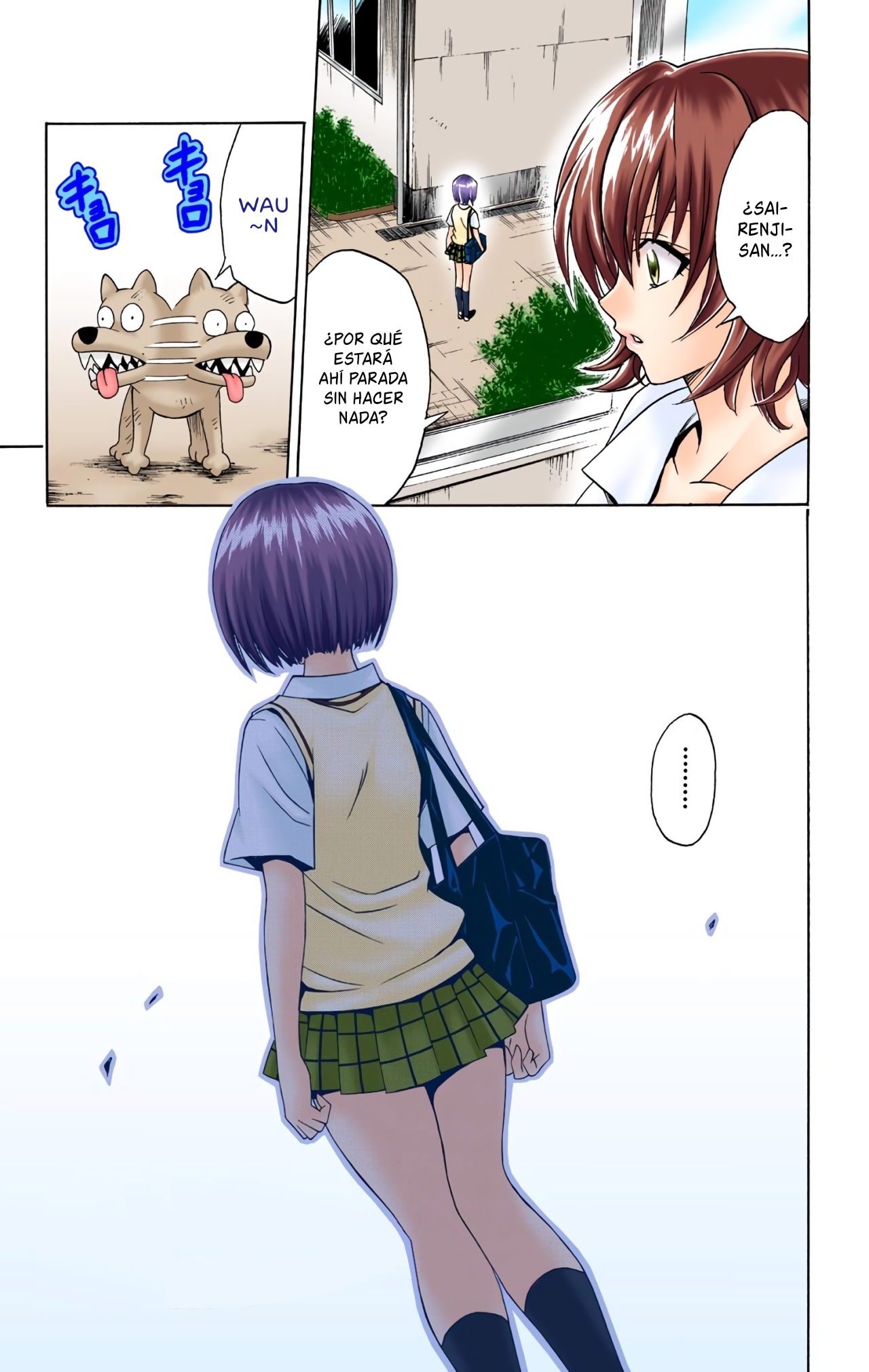 ページ 4