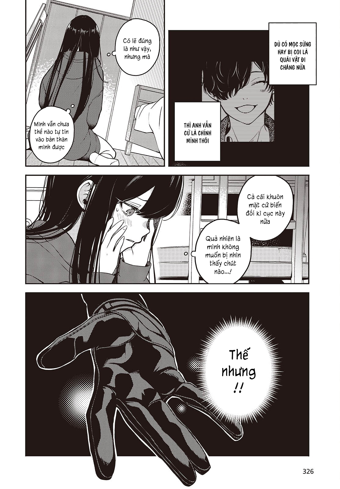 ページ 42