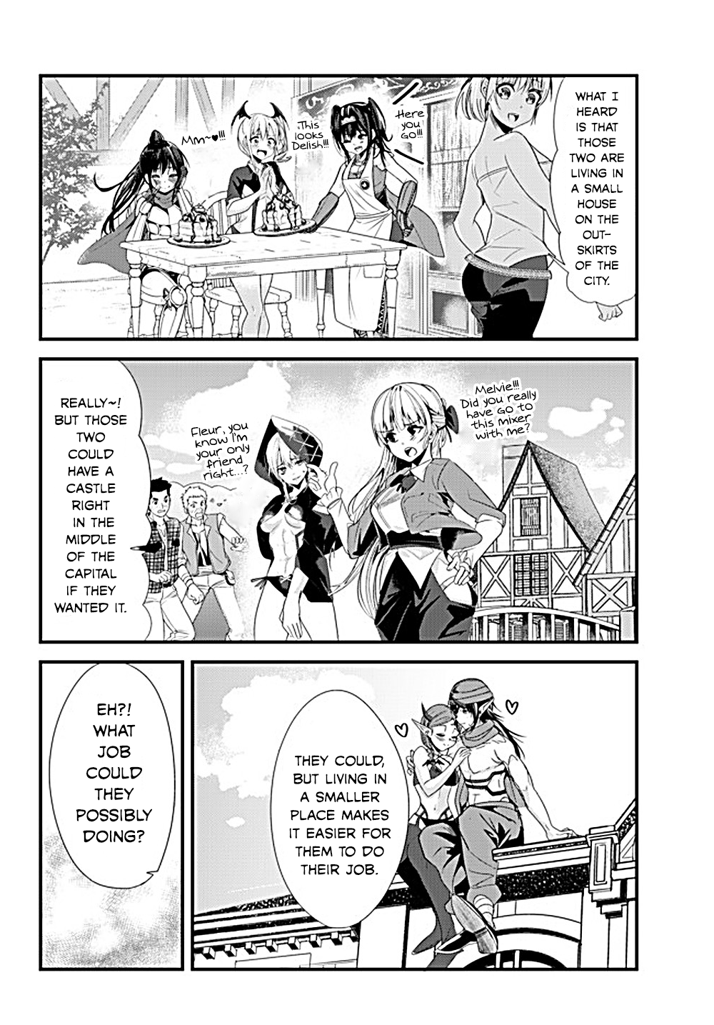 ページ 2
