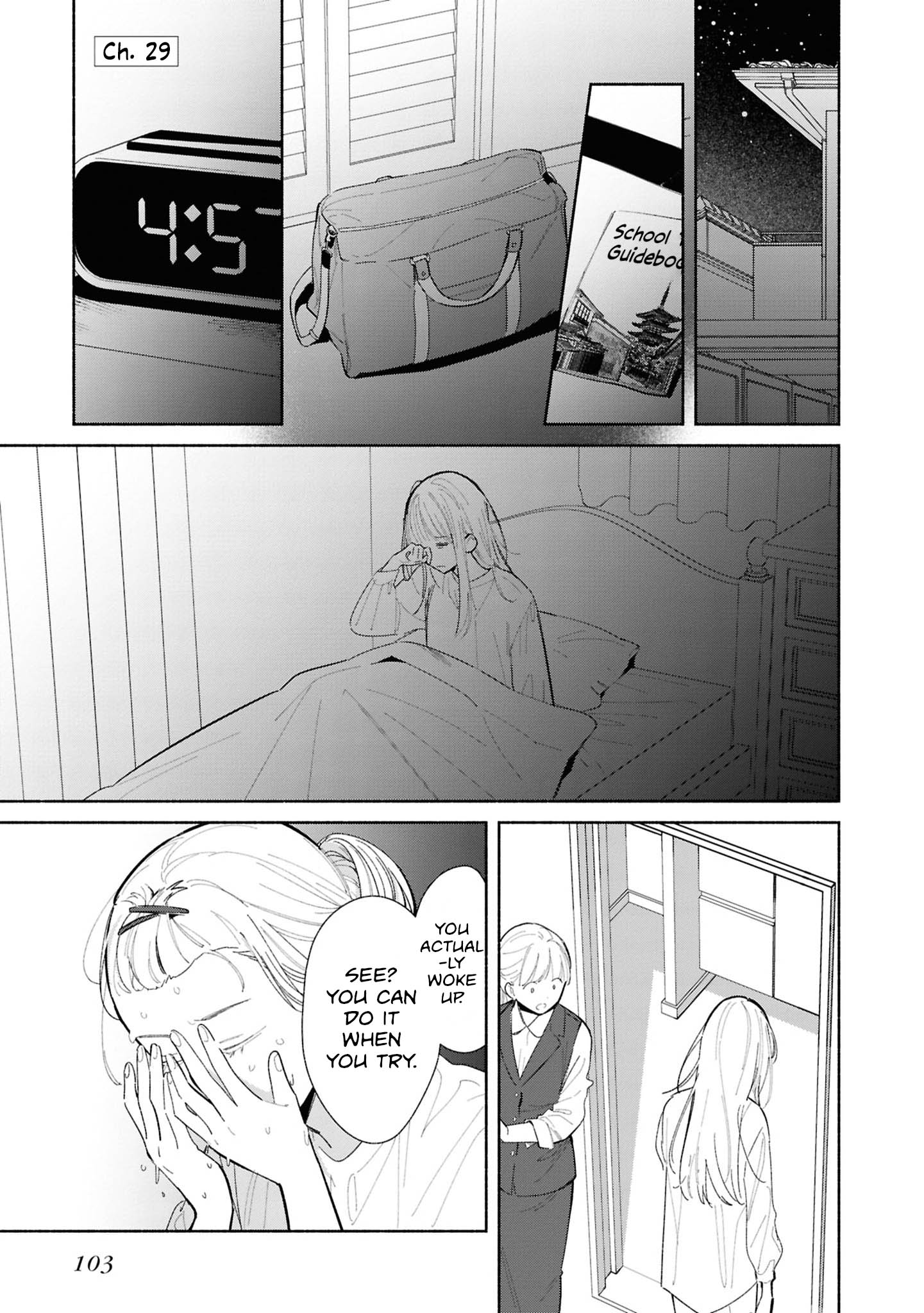 ページ 1