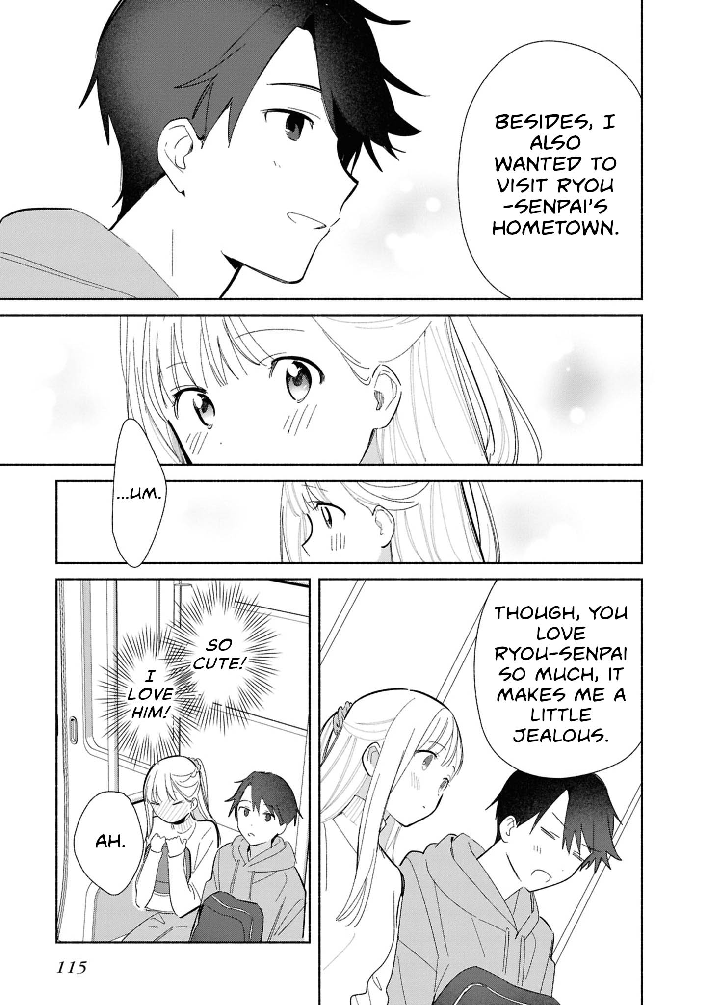 ページ 13