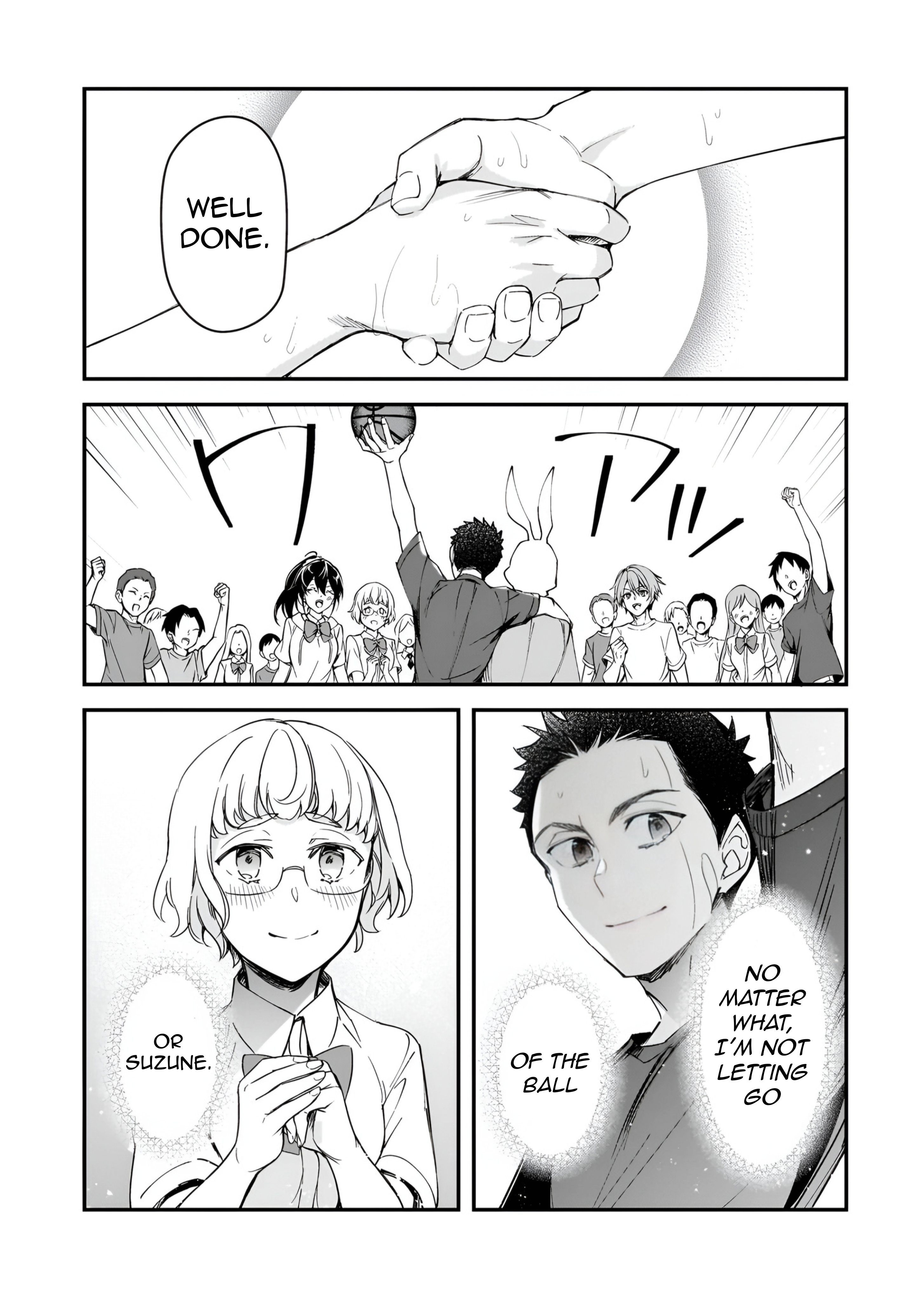 ページ 9