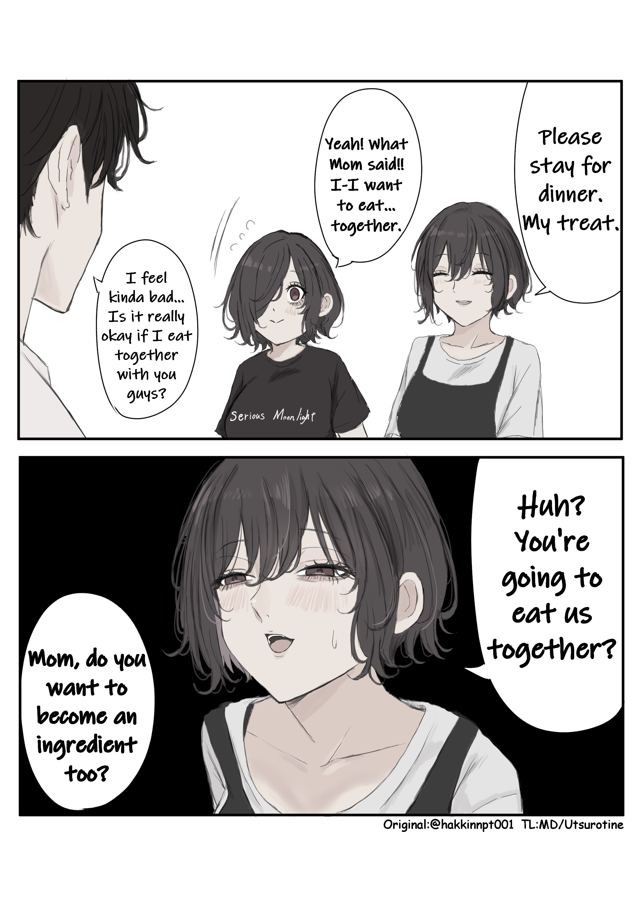 ページ 1
