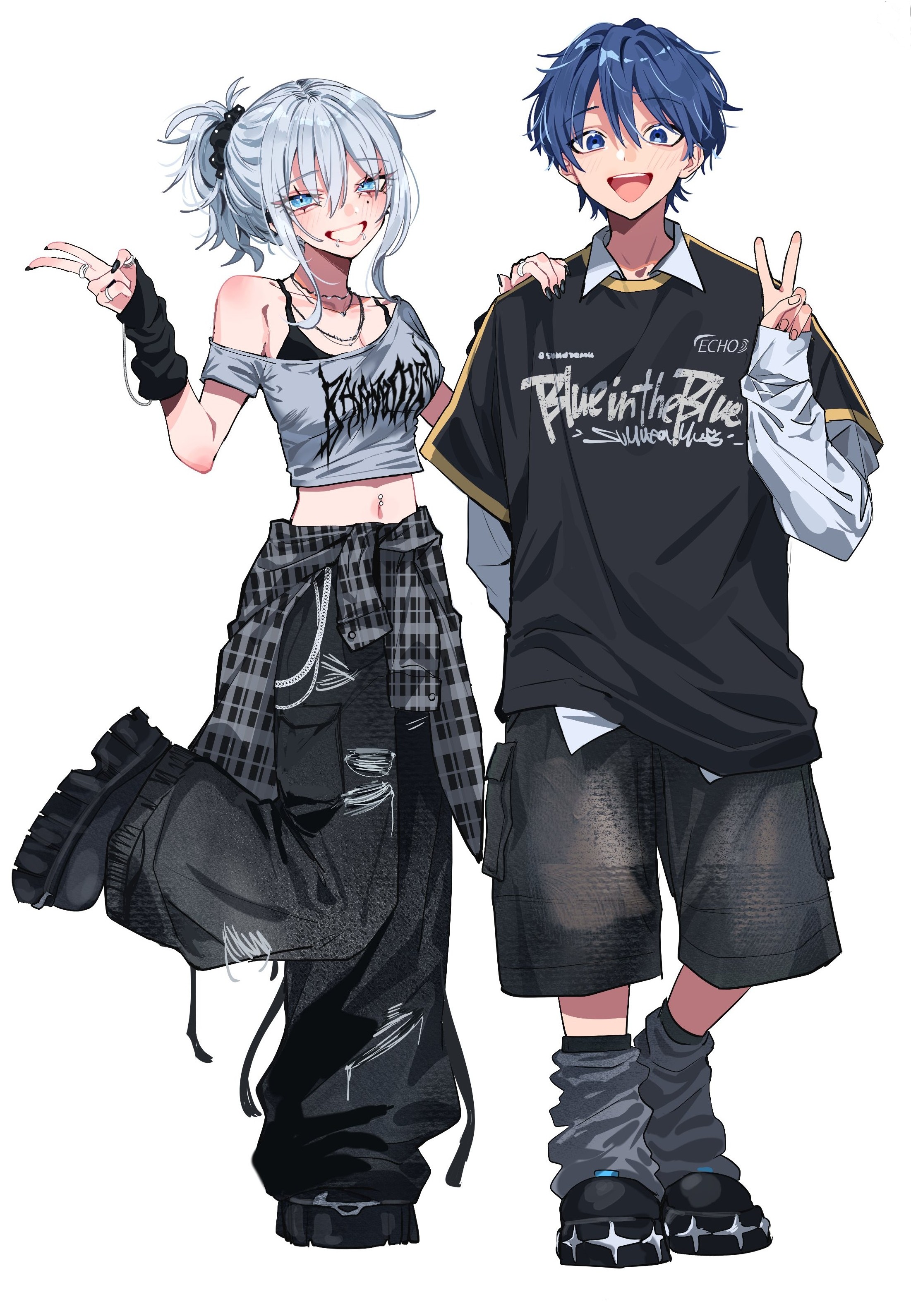 ページ 19