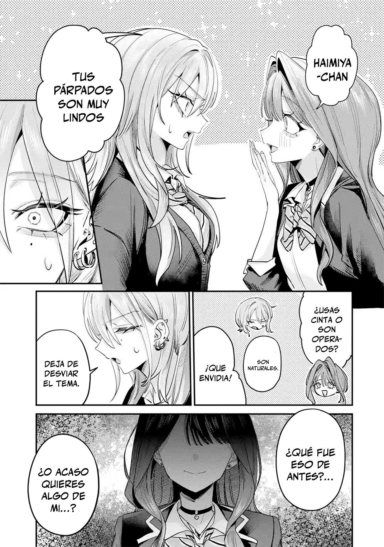 ページ 9