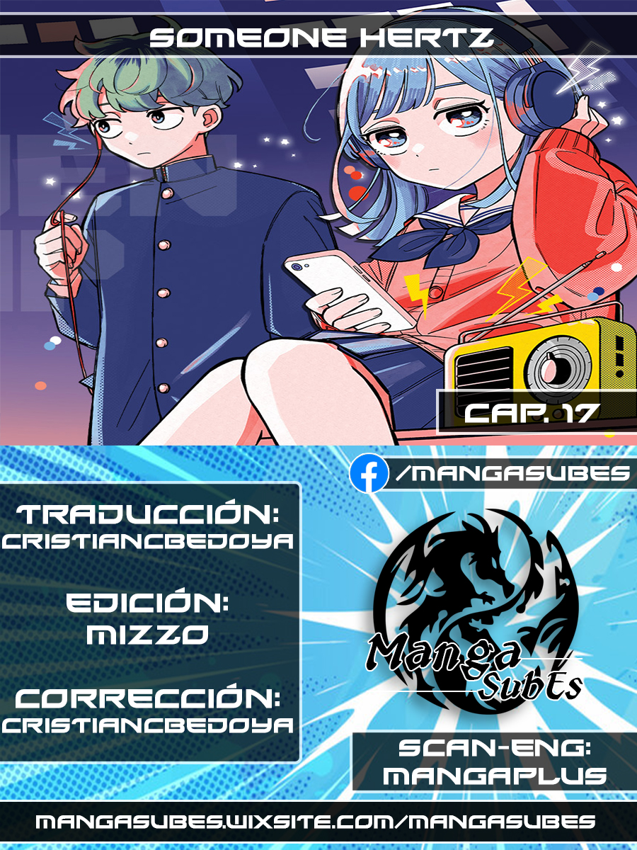 ページ 1