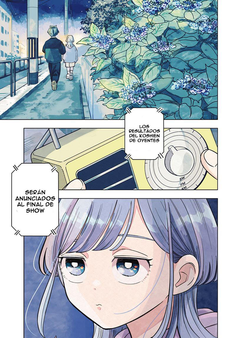 ページ 2