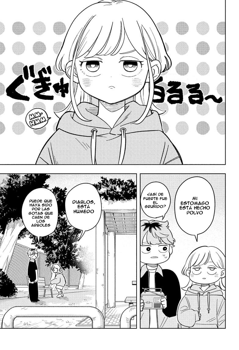 ページ 6