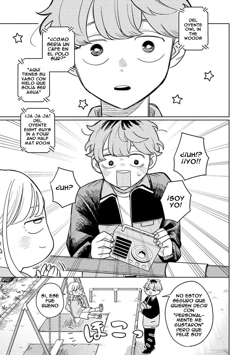 ページ 10