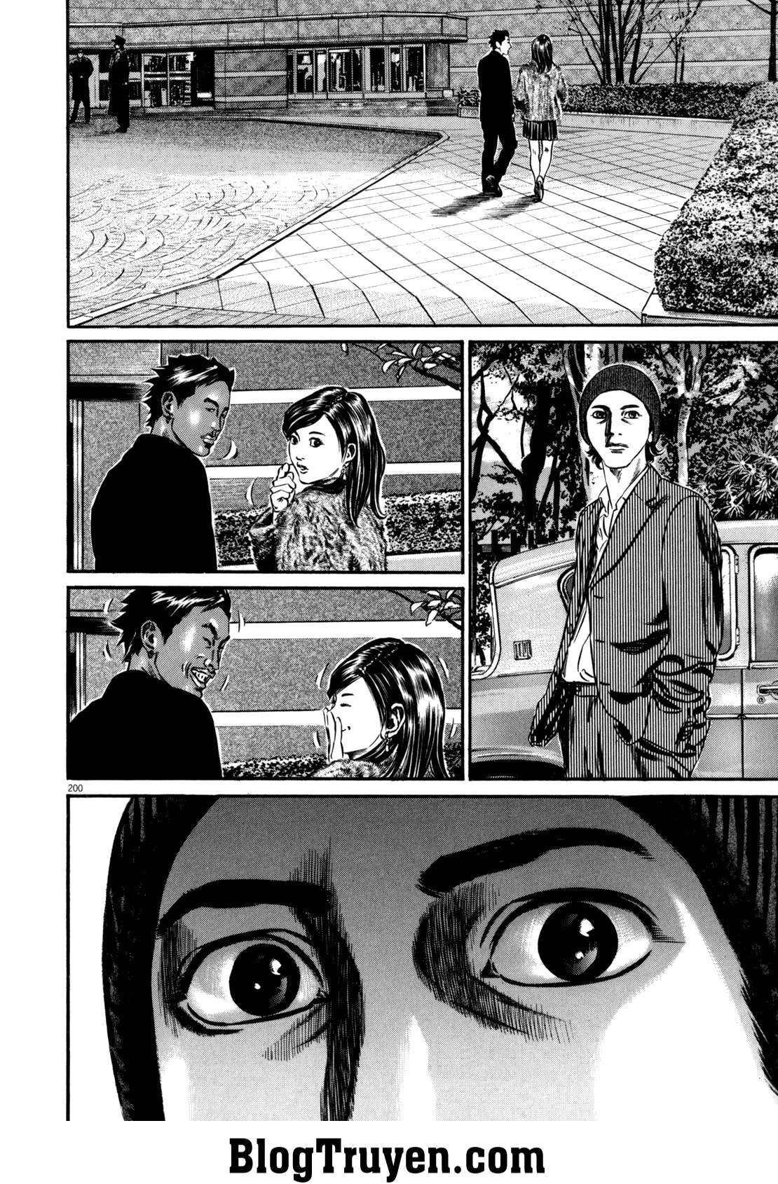 ページ 13