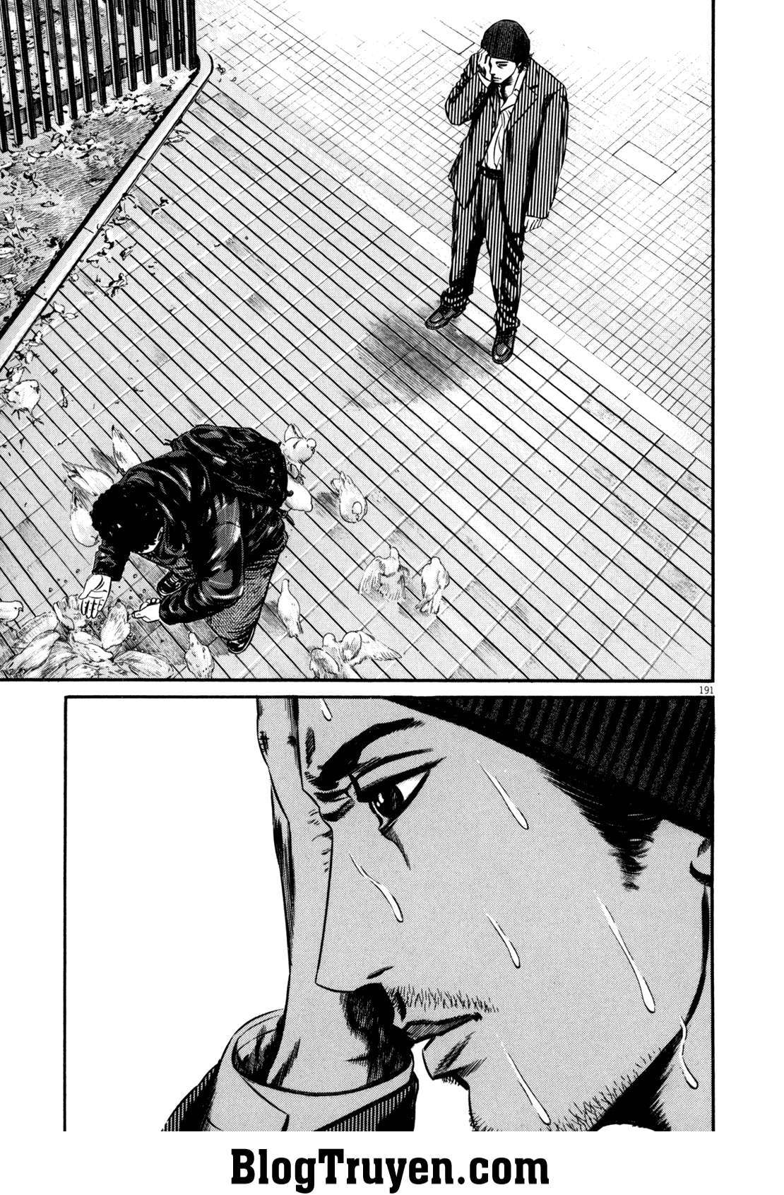 ページ 4